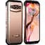 Смартфон DOOGEE V30T 12/256 GB Rose Gold  - мініатюра 2