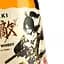 Виски Muteki Blended Japanese Whiskey, 40%, 0,7 л - миниатюра 4