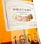 Віскі Bushmills Original Irish Whiskey, 40%, 1 л - мініатюра 5