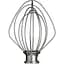 Кухонная машина KitchenAid 5KSM175PSEVB - миниатюра 8