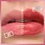 Блеск-плампер для губ Maybelline New York с перцем чили 003 Pink sting 5.4 мл (B3486100) - миниатюра 3