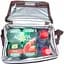 Термосумка Campingaz Ethnic MiniMaxi 9 л (92849) - мініатюра 5