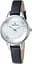 Годинник Daniel Klein DK11807-1 - мініатюра 1