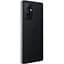 Смартфон OnePlus 9 8/128GB Astral Black - мініатюра 2