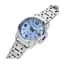 Годинник Casio LTP-1314D-2AVDF - мініатюра 1