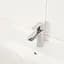 Смеситель для раковины Grohe QuickFix Start M-Size 23455002, Хром - миниатюра 6