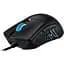 Мышь Asus ROG Gladius III USB (90MP0270-BMUA00) [70458] - миниатюра 4
