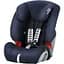 Автокрісло Britax Romer Evolva 123 SL Sict Moonlight Blue (2000027861) - мініатюра 1