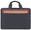 Сумка для ноутбука Rivacase 13.3" Black (8221) (8221 (Black)) - мініатюра 2