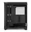 Корпус Fractal Design Meshify 3 RGB TG LT Black (FD-C-MES3A-06) - миниатюра 5