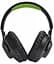 Навушники JBL Quantum 360X Wireless for Xbox Black (JBLQ360XWLBLKGRN) - мініатюра 2