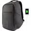 Рюкзак Mark Ryden Safe MR5815ZS Black [109474] - мініатюра 2