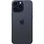 Смартфон Apple iPhone 15 Pro Max 256GB Blue Titanium (MU7A3) Б/У [159051] - мініатюра 5