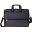 Сумка для ноутбука Rivacase 15.6" Black (8630) (8630 (Black)) - мініатюра 1