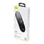 Зарядное беспроводное двойное BASEUS Simple 2in1 Wireless Charger Pro Edition для iPhone + Pod (WXJK-C01) - миниатюра 3