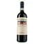 Вино Frescobaldi Castelgiocondo Brunello di Montalcino 2016, 14,5%, 0,75 л - миниатюра 1