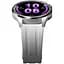 Смарт-годинник Haylou Solar Neo LS21 Silver [113713] - мініатюра 4
