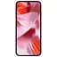 Смартфон Google Pixel 9 12/256GB Peony (GA09338-US) - мініатюра 4