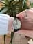 Годинник Casio LTP-V005L-7BUDF - мініатюра 5