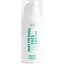 Крем для лица Marie Fresh Cosmetics Mattifying для жирной и комбинированной кожи 30 мл - миниатюра 1