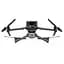 Квадрокоптер DJI Mavic 3T Advanced Enterprise Thermal Universal edition (CP.EN.00000722.01) - мініатюра 4