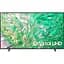 Телевізор Samsung Crystal DU8072, 85" LED UHD 4K [UE85DU8072] [108332] - мініатюра 1