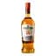 Ром Angostura 5 років витримки 40% 0.7 л - мініатюра 1