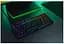 Клавіатура Razer Huntsman Tournament Edition (RZ03-03080100-R3M1) - мініатюра 5