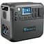 Зарядна станція Bluetti AC200MAX 2200W [77924] - мініатюра 1