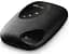 3G модем TP-Link M7000 - мініатюра 2