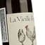Вино La Vieille Ferme Cotes du Ventoux Rouge, красное, сухое,13,5%, 0,187 л (40255) - миниатюра 3