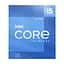 Процессор INTEL Core™ i5 12400 (BX8071512400) - миниатюра 2