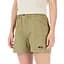 Штани трекінгові Picture Organic Outif 2in1 Stretch Women M Бежевий - мініатюра 7