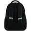 Рюкзак GoPack Education Teens 184 черный Черный (GO26-184L-3) - миниатюра 6