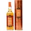 Віскі Murray McDavid Peatside (Peated Speyside) 1st fill Madeira 46% 0.7 л у тубусі - мініатюра 1
