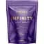 Протеин Pure Gold Lady Shape Milk Chocolate 450 г - миниатюра 1