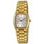 Жіночий годинник Casio Timeless Collection LTP-1169N-7A - мініатюра 1