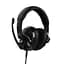Гарнитура EposH3 Onyx Black (1000888) - миниатюра 5