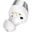 Навушники Sennheiser Momentum True 4 White Silver (700366) [113228] - мініатюра 7