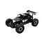 Машинка на радиоуправлении Sulong Toys Off-Road Crawler Speed Team черный (SL-154RHMBl) - миниатюра 1