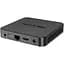 Медіаплеєр Nexon X8+ 4/32GB [123364] - мініатюра 7
