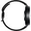 Розумний годинник Xiaomi Watch 2 BHR8035GL чорний - мініатюра 5