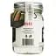 Виски Everclear Lightnin Moonshine Original 40% 0.35 л - миниатюра 2