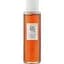 Тонер для обличчя Beauty Of Joseon Ginseng Essence Water з женьшенем 40 мл - мініатюра 1