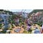 Ключ активації Microsoft Park Beyond Visioneer Edition для Xbox Series S/X - мініатюра 4