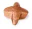 Сухий корм для дорослих собак Royal Canin German Shepherd Adult, з м'ясом птиці і рисом, 11 кг - мініатюра 3