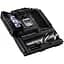 Материнська плата ASUS ROG CROSSHAIR X870E HERO BTF (ROG CROSSHAIR X870E HERO BTF) (Socket AM5, AMD X870E, ATX) - мініатюра 3