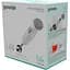 Блендер занурювальний Gorenje HBC804QW (735654) - мініатюра 6