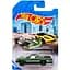 Машинка Ігрова Металева Hot Cars Bambi 324-13 Масштаб 1:64 - мініатюра 1