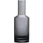 Графін Ardesto Graphite, 900 мл (AR2690GP) - мініатюра 1